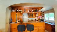 Herverkoop  - Villa - Ciudad Quesada - Costa Blanca