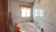 Herverkoop  - Villa - Ciudad Quesada - Costa Blanca