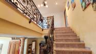 Herverkoop  - Villa - Ciudad Quesada - Costa Blanca