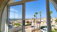 Herverkoop  - Villa - Ciudad Quesada - Costa Blanca