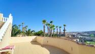 Herverkoop  - Villa - Ciudad Quesada - Costa Blanca