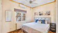Herverkoop  - Villa - Ciudad Quesada - Costa Blanca