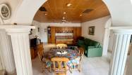 Herverkoop  - Villa - Ciudad Quesada - Costa Blanca