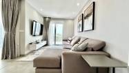 Herverkoop  - Villa - Ciudad Quesada - Costa Blanca