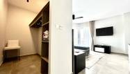 Herverkoop  - Villa - Ciudad Quesada - Costa Blanca