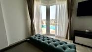 Herverkoop  - Villa - Ciudad Quesada - Costa Blanca