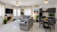 Herverkoop  - Villa - Ciudad Quesada - Costa Blanca