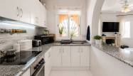 Herverkoop  - Villa - Ciudad Quesada - Costa Blanca