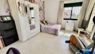Herverkoop  - Villa - Ciudad Quesada - Costa Blanca