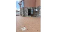 Herverkoop  - Villa - Ciudad Quesada - Costa Blanca