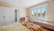 Herverkoop  - Villa - Ciudad Quesada - Costa Blanca