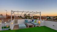 Herverkoop  - Villa - Ciudad Quesada - Costa Blanca