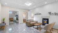 Herverkoop  - Villa - Ciudad Quesada - Costa Blanca