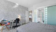 Herverkoop  - Villa - Ciudad Quesada - Costa Blanca