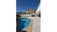 Herverkoop  - Villa - Ciudad Quesada - La Marquesa