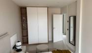 Herverkoop  - Villa - Ciudad Quesada - La Marquesa