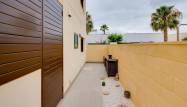 Herverkoop  - Villa - Ciudad Quesada - Pueblo Bravo