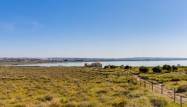 Herverkoop  - Villa - Ciudad Quesada - Pueblo Bravo