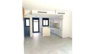 Herverkoop  - Villa - Cox - Costa Blanca