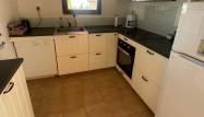 Herverkoop  - Villa - Cumbre del Sol - Costa Blanca