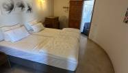 Herverkoop  - Villa - Cumbre del Sol - Costa Blanca