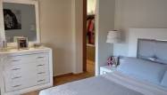 Herverkoop  - Villa - Daya Nueva - Costa Blanca