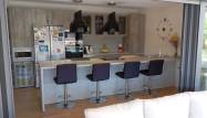 Herverkoop  - Villa - Daya Nueva - Costa Blanca