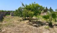 Herverkoop  - Villa - Daya Nueva - Costa Blanca
