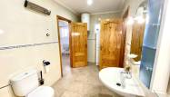 Herverkoop  - Villa - Daya Nueva - Costa Blanca