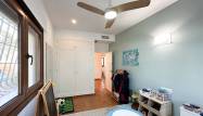 Herverkoop  - Villa - Dehesa de Campoamor - Costa Blanca