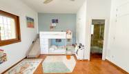 Herverkoop  - Villa - Dehesa de Campoamor - Costa Blanca