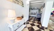 Herverkoop  - Villa - Dehesa de Campoamor - Costa Blanca