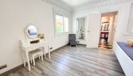 Herverkoop  - Villa - Dehesa de Campoamor - Costa Blanca