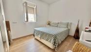 Herverkoop  - Villa - Dolores - Comunidad Valenciana