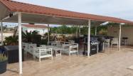 Herverkoop  - Villa - Dolores - Comunidad Valenciana