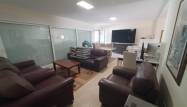 Herverkoop  - Villa - Dolores - Comunidad Valenciana