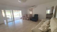 Herverkoop  - Villa - Dolores - Comunidad Valenciana