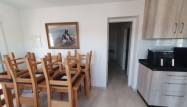 Herverkoop  - Villa - Dolores - Comunidad Valenciana