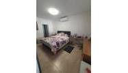 Herverkoop  - Villa - Dolores - Comunidad Valenciana