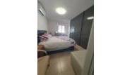 Herverkoop  - Villa - Dolores - Comunidad Valenciana