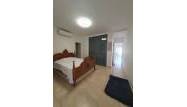 Herverkoop  - Villa - Dolores - Comunidad Valenciana