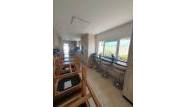 Herverkoop  - Villa - Dolores - Comunidad Valenciana