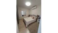 Herverkoop  - Villa - Dolores - Comunidad Valenciana