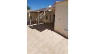 Herverkoop  - Villa - Dolores - Comunidad Valenciana