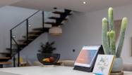 Herverkoop  - Villa - Dolores - Costa Blanca