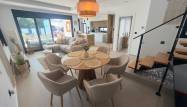 Herverkoop  - Villa - Dolores - Costa Blanca