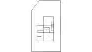 Herverkoop  - Villa - Dolores - Costa Blanca