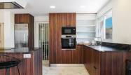 Herverkoop  - Villa - El Campello - Cala D´Or