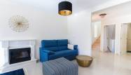 Herverkoop  - Villa - El Campello - Cala D´Or