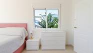 Herverkoop  - Villa - El Campello - Cala D´Or
